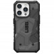 Чохол UAG для Apple iPhone 15 Pro Pathfinder SE MagSafe, Geo Camo