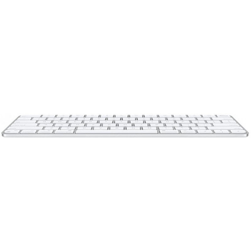 Клавіатура Apple Magic Keyboard із Touch ID для моделей Mac із чіпом Apple