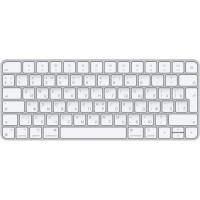 Клавіатура Apple Magic Keyboard Russian