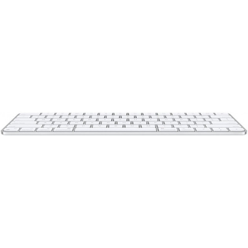 Клавіатура Apple Magic Keyboard Russian
