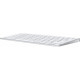 Клавіатура Apple Magic Keyboard з Touch ID для Mac з Apple silicon – Russian