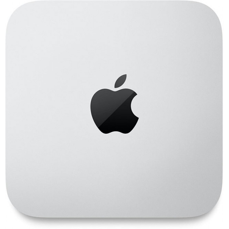 Apple Mac mini M2 8/256GB
