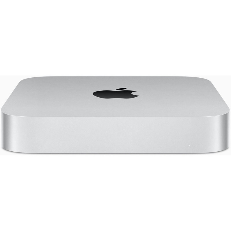 Apple Mac mini M2 8/512GB