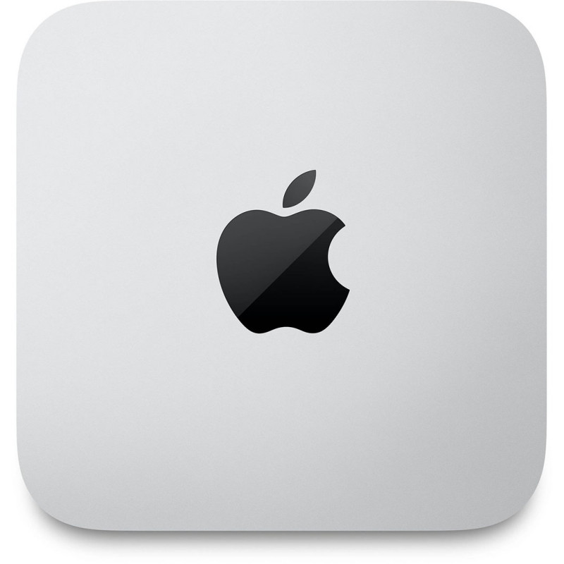 Неттоп APPLE Mac Studio M1 Max Chip 32GB/512GB 2022