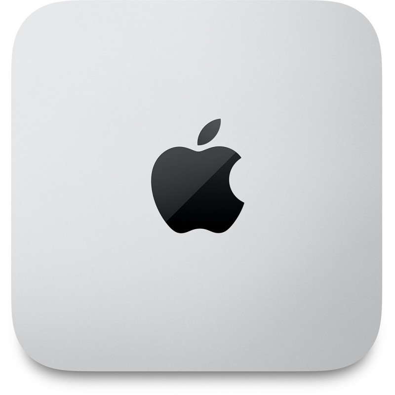 Неттоп APPLE Mac Studio M2 Ultra 1TB