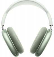 Навушники Apple AirPods Max – Green