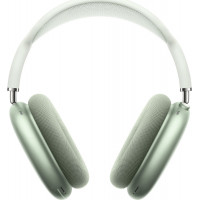 Навушники Apple AirPods Max – Green
