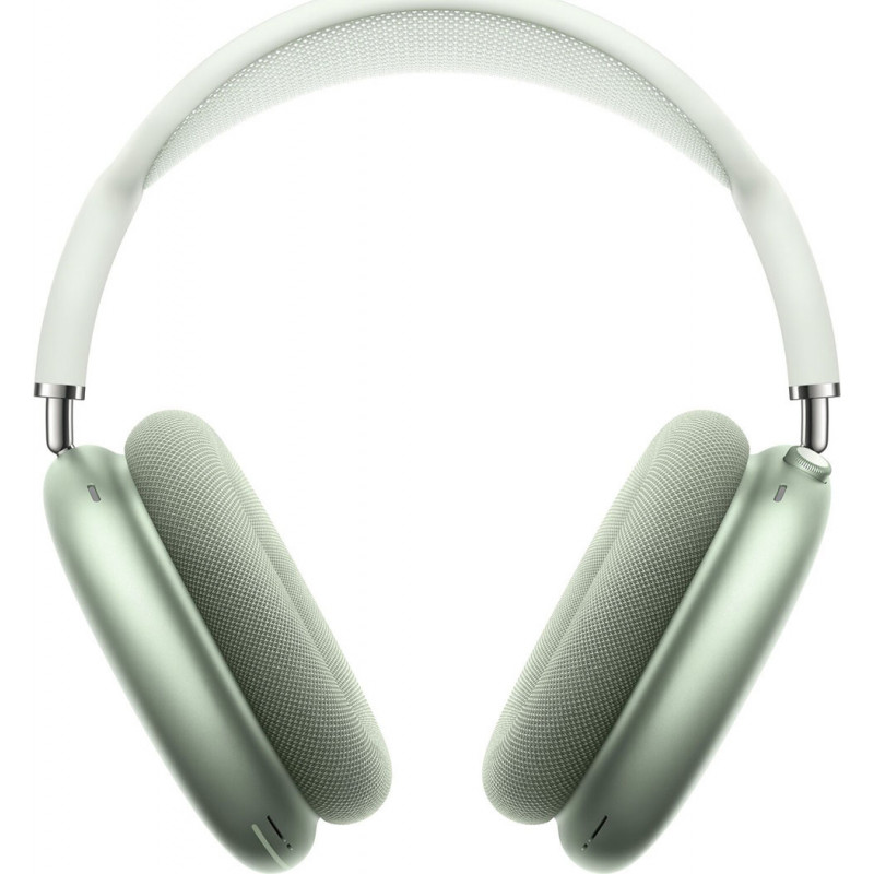 Навушники Apple AirPods Max – Green