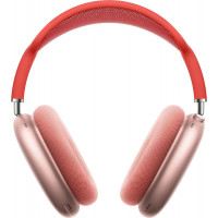 Навушники Apple AirPods Max – Pink