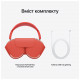 Навушники Apple AirPods Max – Pink