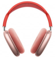 Навушники Apple AirPods Max – Pink