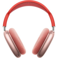 Навушники Apple AirPods Max – Pink