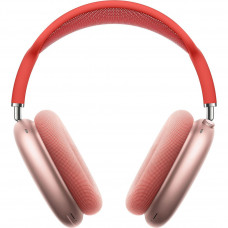 Навушники Apple AirPods Max – Pink