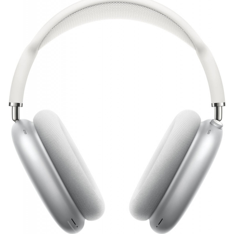 Навушники Apple AirPods Max – Silver