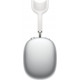 Навушники Apple AirPods Max – Silver