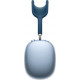 Навушники Apple AirPods Max – Sky Blue
