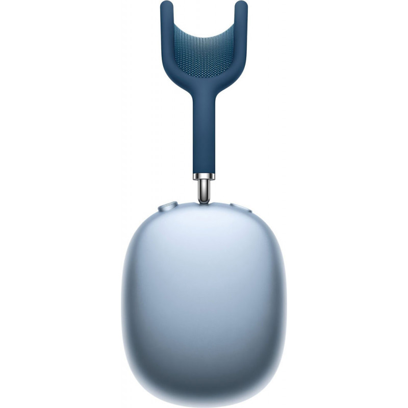 Навушники Apple AirPods Max Sky Blue