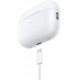Навушники Apple AirPods Pro 2nd generation, MagSafe Case,