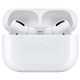 Навушники Apple AirPods Pro with MagSafe Charging Case