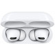 Навушники Apple AirPods Pro with MagSafe Charging Case