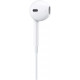 Навушники Apple EarPods USB-C
