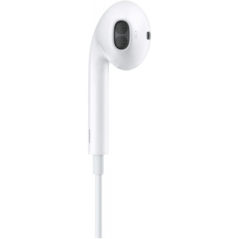 Навушники Apple EarPods USB-C
