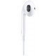 Навушники Apple iPhone EarPods with Mic Lightning