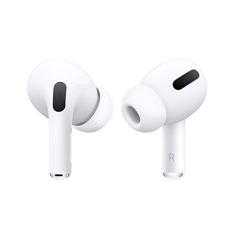 Навушники TWS Apple AirPods Pro