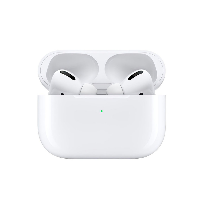 Навушники TWS Apple AirPods Pro