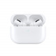 Навушники TWS Apple AirPods Pro