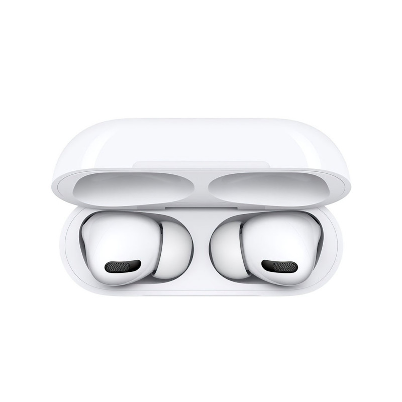 Навушники TWS Apple AirPods Pro
