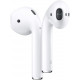 Навушники TWS Apple AirPods with Wireless Charging Case_
