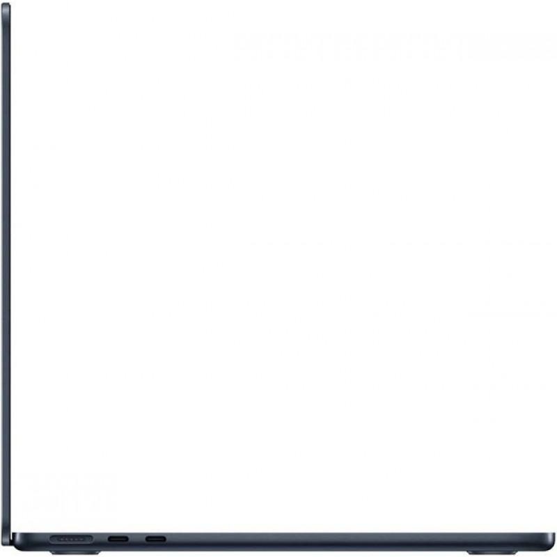 Ноутбук APPLE MacBook Air 13" M2 24/512GB Midnight