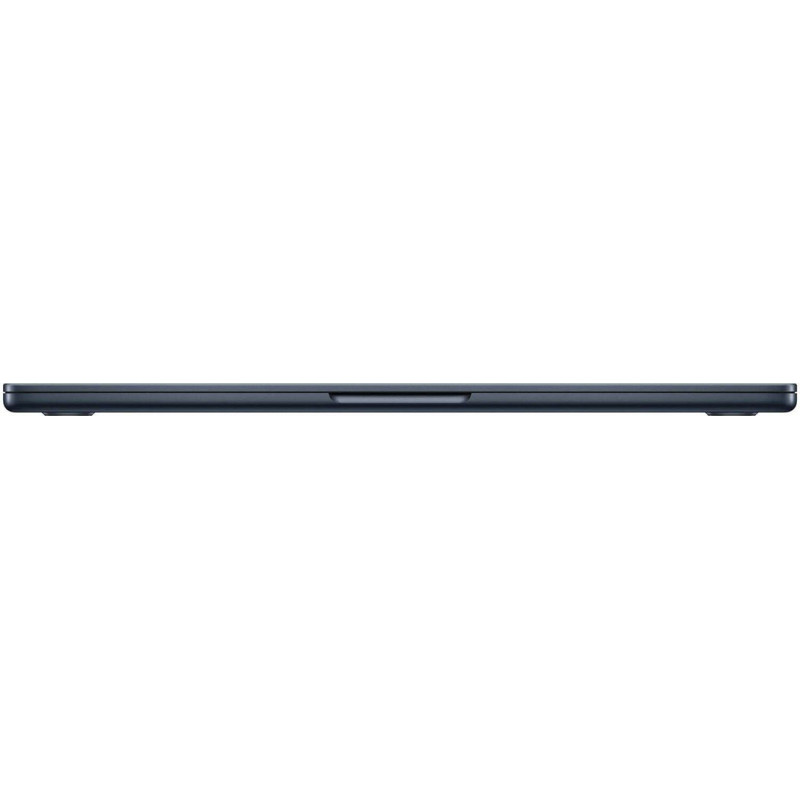 Ноутбук APPLE MacBook Air 13" M2 24/512GB Midnight