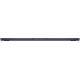 Ноутбук APPLE MacBook Air 13" M2 24/512GB Midnight