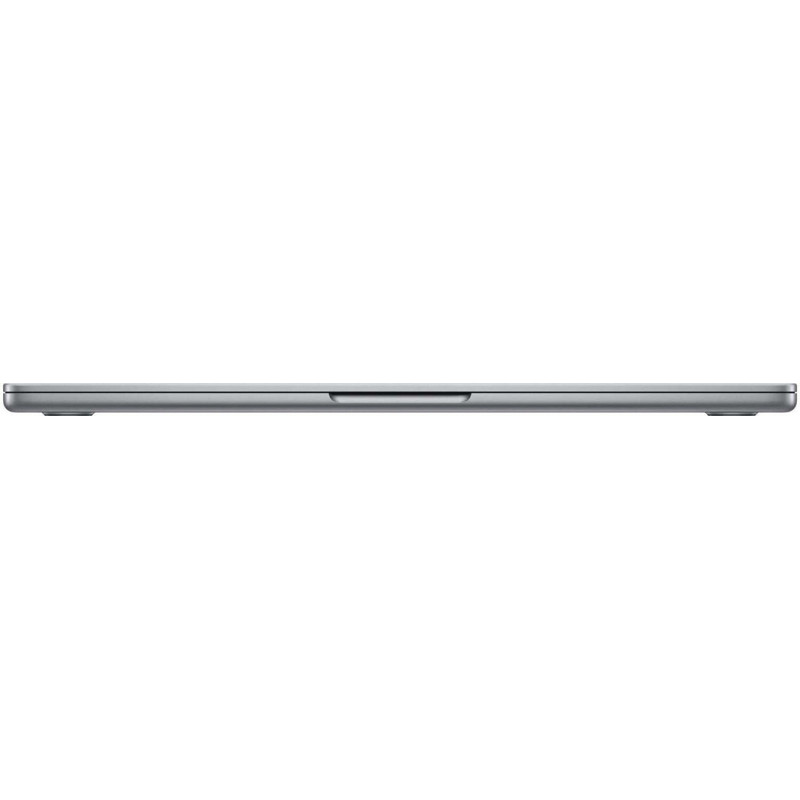 Ноутбук APPLE MacBook Air 13" M2 24/512GB Space Gray