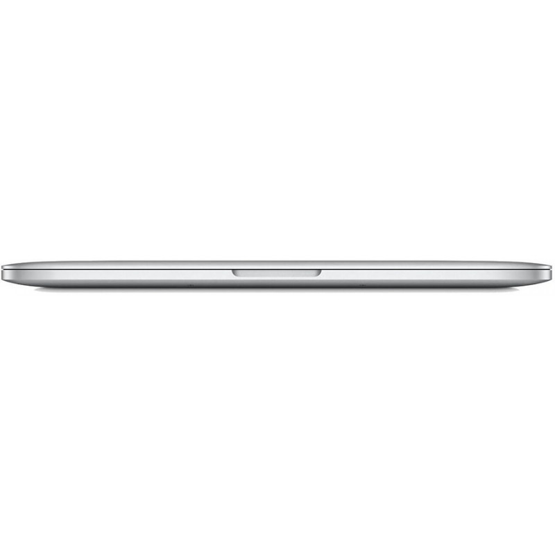 Ноутбук APPLE MacBook Pro 13.3`` M2 16GB/256GB Silver