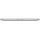 Ноутбук APPLE MacBook Pro 13.3`` M2 16GB/256GB Silver