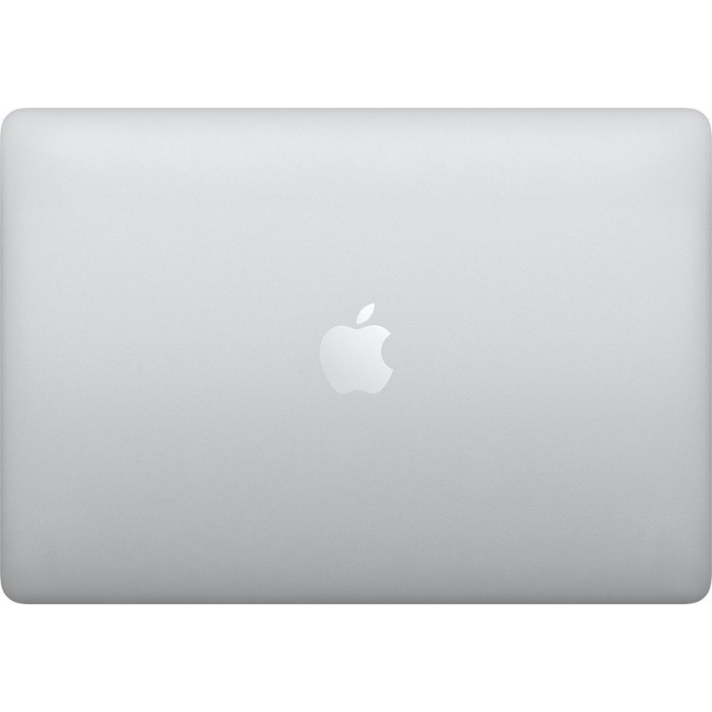 Ноутбук APPLE MacBook Pro 13.3`` M2 16GB/256GB Silver
