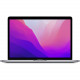 Ноутбук APPLE MacBook Pro 13.3" M2 16GB/256GB Space Grey