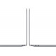 Ноутбук APPLE MacBook Pro 13.3" M2 16GB/256GB Space Grey