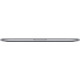 Ноутбук APPLE MacBook Pro 13.3" M2 16GB/256GB Space Grey