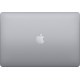 Ноутбук APPLE MacBook Pro 13.3" M2 16GB/256GB Space Grey