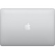 Ноутбук APPLE MacBook Pro 13.3`` M2 16GB/512GB Silver