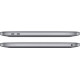 Ноутбук APPLE MacBook Pro 13.3" M2 16GB/512GB Space Grey