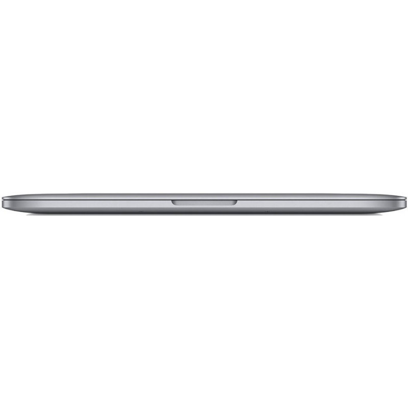 Ноутбук APPLE MacBook Pro 13.3" M2 16GB/512GB Space Grey