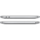 Ноутбук APPLE MacBook Pro 13.3`` M2 24GB/512GB Silver