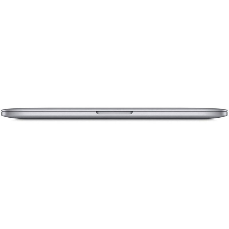 Ноутбук APPLE MacBook Pro 13" M2 8/256GB 2022 Space Grey MNEH3
