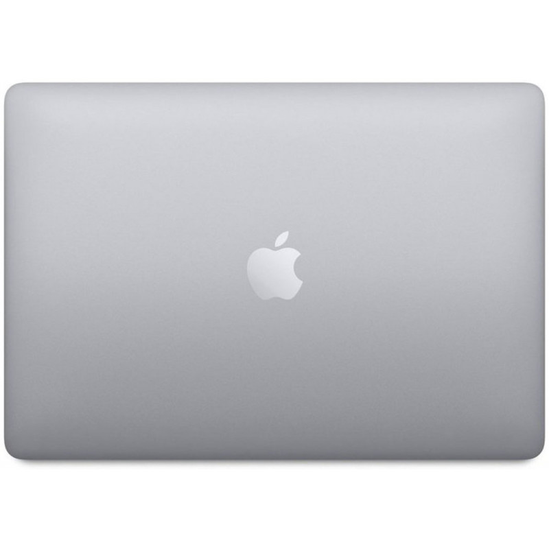 Ноутбук APPLE MacBook Pro 13" M2 8/256GB 2022 Space Grey MNEH3