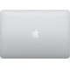 Ноутбук APPLE MacBook Pro 13" M2 8/512GB 2022 Silver